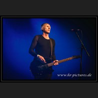 20251115_CHF_Traitrs_003