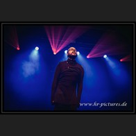 20251115_CHF_Traitrs_004