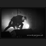 20251115_CHF_Traitrs_005