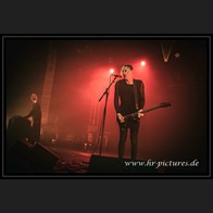 20251115_CHF_Traitrs_009