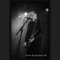 20251115_CHF_Traitrs_010