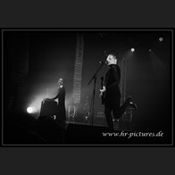 20251115_CHF_Traitrs_011