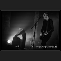 20251115_CHF_Traitrs_012