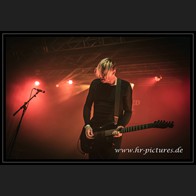 20251115_CHF_Traitrs_013