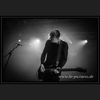 20251115_CHF_Traitrs_015