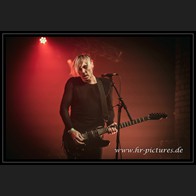 20251115_CHF_Traitrs_017