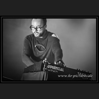 20251115_CHF_Traitrs_020