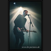 20251115_CHF_Traitrs_022