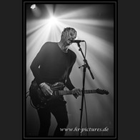 20251115_CHF_Traitrs_023