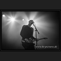 20251115_CHF_Traitrs_025