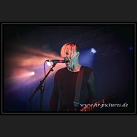 20251115_CHF_Traitrs_027