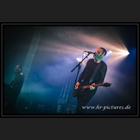 20251115_CHF_Traitrs_029