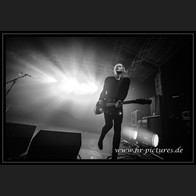 20251115_CHF_Traitrs_031