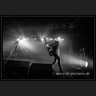 20251115_CHF_Traitrs_032