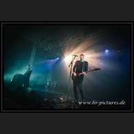 20251115_CHF_Traitrs_033