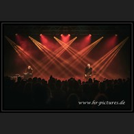 20251115_CHF_Traitrs_034