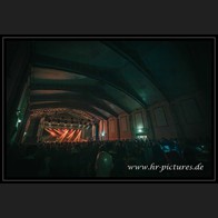 20251115_CHF_Traitrs_035