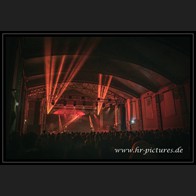 20251115_CHF_Traitrs_038