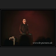 20251115_CHF_Traitrs_039