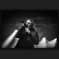 20251119_DiaryOfDreams_004