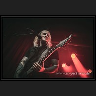 20251119_DiaryOfDreams_008