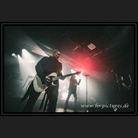 20251119_DiaryOfDreams_009