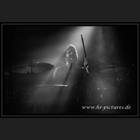 20251119_DiaryOfDreams_011