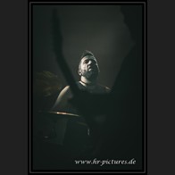 20251119_DiaryOfDreams_012