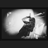 20251119_DiaryOfDreams_014