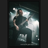 20251119_DiaryOfDreams_022