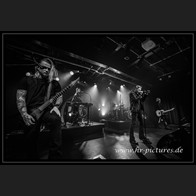 20251119_DiaryOfDreams_026