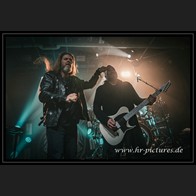 20251119_DiaryOfDreams_029