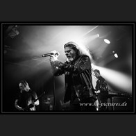 20251119_DiaryOfDreams_033