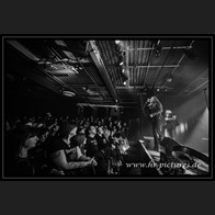 20251119_DiaryOfDreams_034