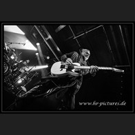 20251119_DiaryOfDreams_035