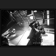 20251119_DiaryOfDreams_036