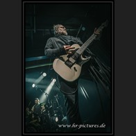 20251119_DiaryOfDreams_037