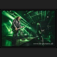 20251119_DiaryOfDreams_041