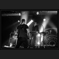 20251119_DiaryOfDreams_043