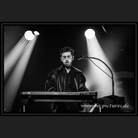 20251119_DiaryOfDreams_046