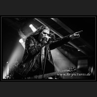 20251119_DiaryOfDreams_047