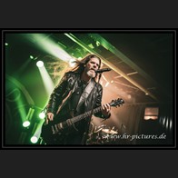 20251119_DiaryOfDreams_048