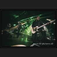 20251119_DiaryOfDreams_051