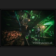 20251119_DiaryOfDreams_056