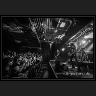 20251119_DiaryOfDreams_058