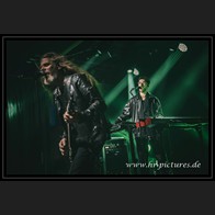 20251119_DiaryOfDreams_060