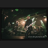 20251119_DiaryOfDreams_063