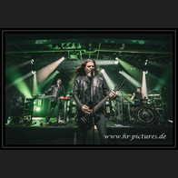 20251119_DiaryOfDreams_066