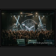 20251119_DiaryOfDreams_068