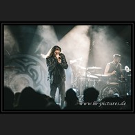 20251119_DiaryOfDreams_072